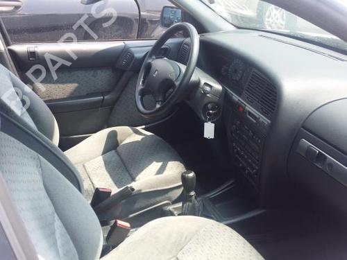 Switch CITROËN XANTIA (X1_, X2_) 2.0 HDI 109 | BP19896313I30 