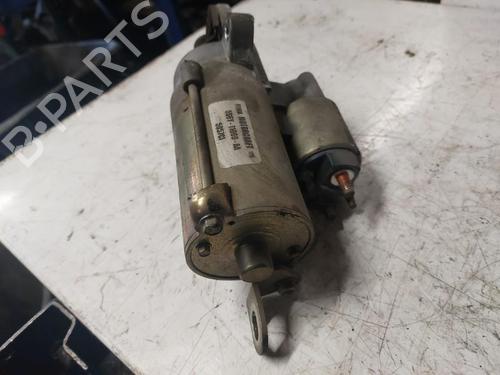 Starter FORD FIESTA V (JH_, JD_) ST150 | BP19880082M8 