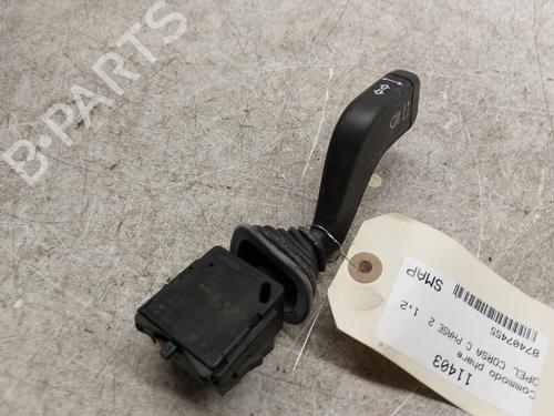 Used Switch OPEL CORSA D (S07) [2006-2015]  19901108