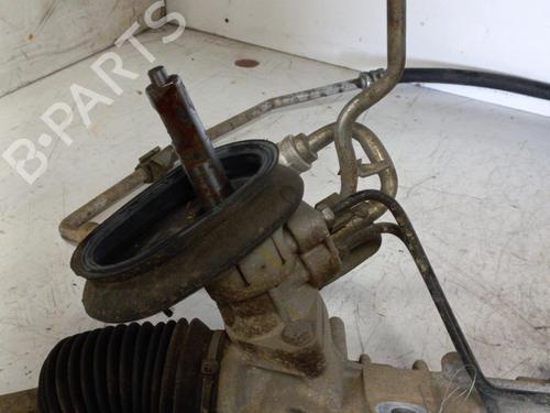 Styregear/Snekke DACIA SANDERO 1.4 (BS0C, BS0A, BS0G, BS1F, BS0E) (75 hp) 19898107