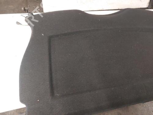 Hattehylde FORD FUSION (JU_) 1.6 TDCi | BP19897027C85 