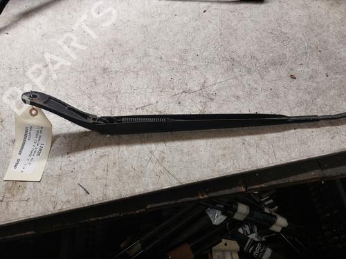 Used Front windshield wiper arm CITROËN C3 II (SC_) [2009-2025]  21266625