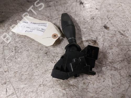 Switch FORD FIESTA V (JH_, JD_)  | BP21169829I30 