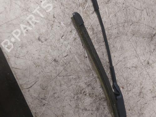 Front windshield wiper arm PEUGEOT 208 II (UB_, UP_, UW_, UJ_) 1.5 BlueHDI 100 | BP24501534C143 