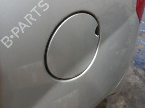 Used Fuel flap CITROËN C2 (JM_) 1.4 (73 hp) 24183608