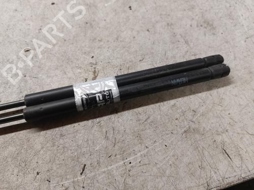 Amortecedor da mala OPEL CORSA C (X01) 1.0 (F08, F68) | BP21266587C138 