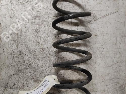 Used Shock absorber spring RENAULT MEGANE IV Hatchback (B9A/M/N_) [2015-2025]  19886770