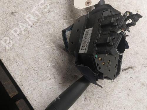 Steering column stalk FIAT 500 (312_) 1.3 D Multijet (312AXB1A) | BP19886704I23 