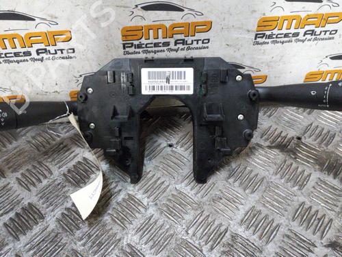 Steering column stalk CITROËN C4 Picasso I MPV (UD_)  | BP19898886I23 
