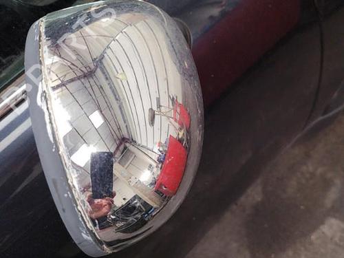 Retrovisor derecho MINI MINI (R50, R53) One (90 hp) 19886141