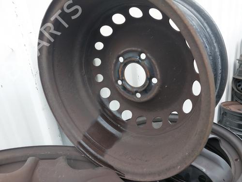Rim RENAULT MEGANE III Hatchback (BZ0/1_, B3_) 1.5 dCi (BZ09, BZ0D, BZ1W, BZ29, BZ14) | BP21982666C45 