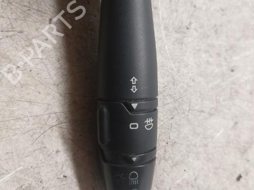 Commutateur RENAULT CLIO II (BB_, CB_) 1.5 dCi (B/CB07) | BP19885706I30 