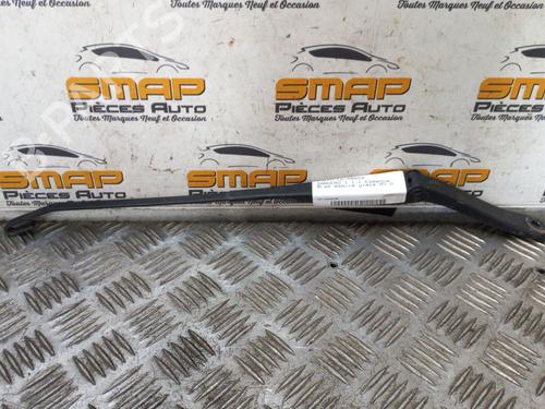 Front windshield wiper arm DACIA SANDERO | BP19883650C143