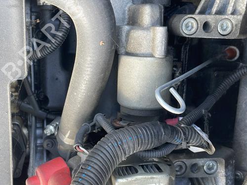 Engine LIGIER IXO 0.5 | BP28332342M1 