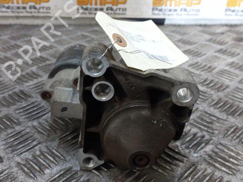 Starter RENAULT LAGUNA II (BG0/1_)  | BP19894400M8 