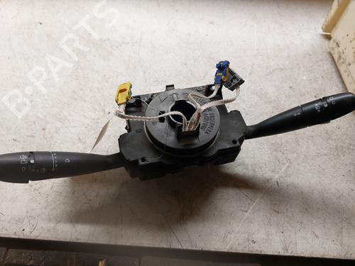 Rattstammestilk PEUGEOT 206 Hatchback (2A/C) 1.4 HDi eco 70 (68 hp) 24400629