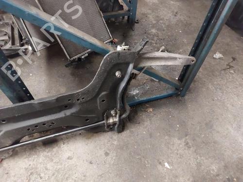 Subframe PEUGEOT 3008 I MPV (0U_) 1.6 HDi | BP19886988M9 