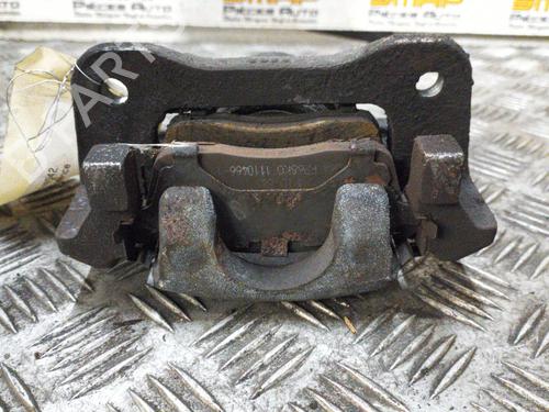 Left front brake caliper SUZUKI ALTO VII (GF)  | BP19883444M105 