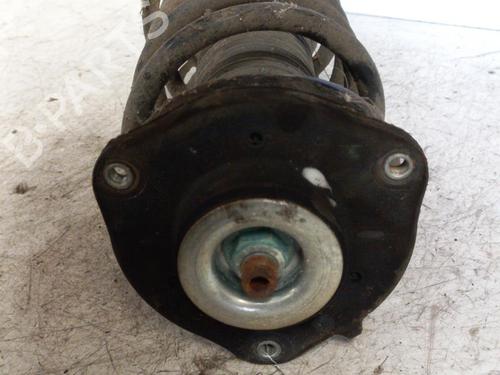 Venstre foran støtdemper VW PASSAT B6 (3C2) 1.9 TDI (105 hp) 21983362