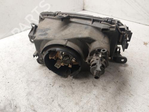 Højre forlygte PEUGEOT 306 Hatchback (7A, 7C, N3, N5) 1.1 | BP19882474C29 