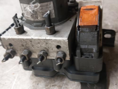 ABS pump PEUGEOT 308 SW II (LC_, LJ_, LR_, LX_, L4_) 1.6 BlueHDi 120 | BP22234426M43 