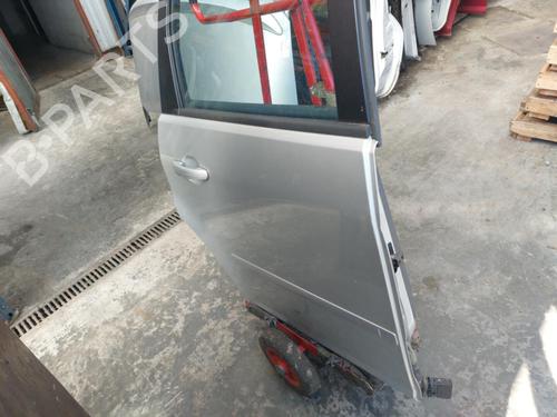 Dør højre bagtil FORD C-MAX (DM2)  | BP19897575C5 