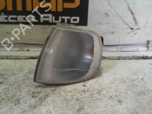 Used Left front indicator VW POLO III (6N1) [1994-1999]  19896571