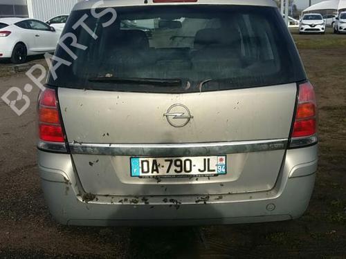 Switch OPEL ZAFIRA / ZAFIRA FAMILY B (A05) 1.9 CDTI (M75) | BP21979181I30 