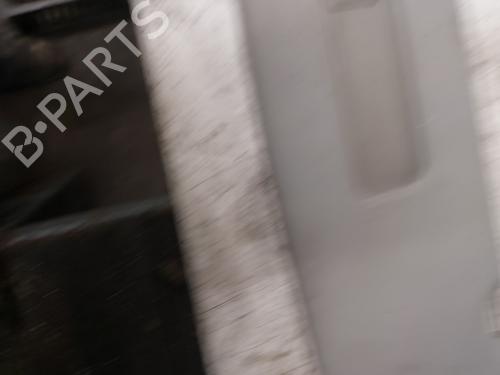 Sonnenblende Links FORD FOCUS I (DAW, DBW) 1.8 TDCi | BP21992755I1 
