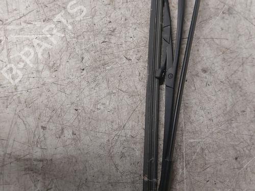 Front windshield wiper arm DACIA DUSTER (HS_) 1.5 dCi 4x4 (HSMC, HSMD) | BP21997557C143 