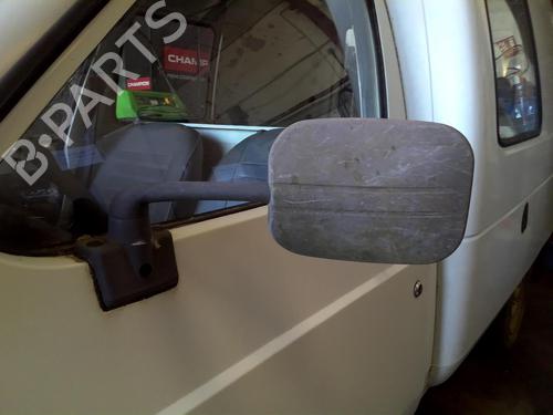 Left mirror CITROËN C15 Box Body/MPV (VD_) 1.1 | BP19882317C26 