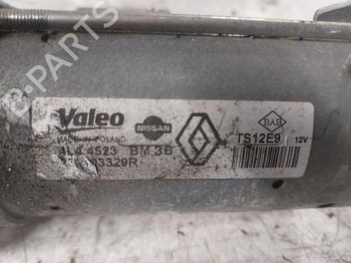 Startmotor RENAULT KANGOO Express (FW0/1_) 1.5 dCi 75 (FW07, FW10, FW04) | BP23774996M8 