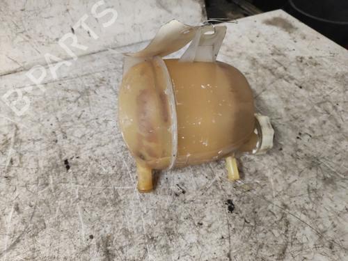 Used Expansion tank RENAULT CLIO II (BB_, CB_) 1.6 (B/CB0D, BB00) (90 hp) 19878527