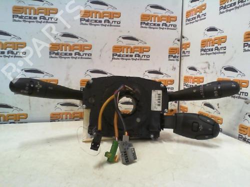 Steering column stalk PEUGEOT 207 (WA_, WC_) 1.4 16V | BP19884881I23 