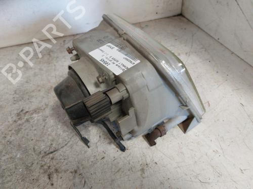 Right headlight RENAULT SUPER 5 (B/C40_) 1.1 | BP19881431C29 