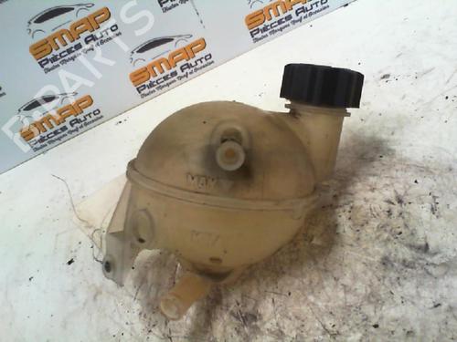 Used Expansion tank CITROËN C4 Coupe (LA_) [2004-2013]  21974965