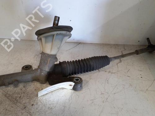 Steering rack FORD FIESTA VI (CB1, CCN) 1.25 | BP19883171M22 