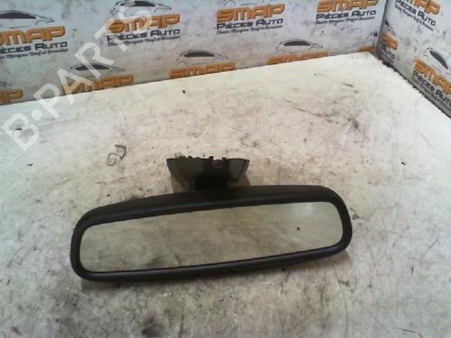 Used Rear mirror FORD FOCUS C-MAX (DM2) 2.0 TDCi (136 hp) 19899588