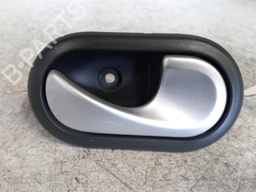 Rear right interior door handle DACIA SANDERO | BP21981243I16