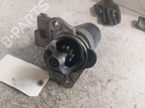 Used Starter MINI MINI (R50, R53) Cooper (116 hp) 21983888
