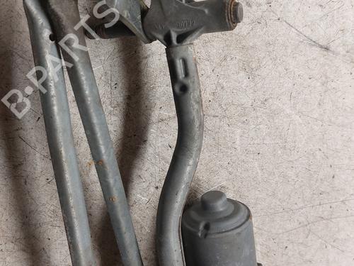 Front wiper motor VOLVO V70 III (135)  | BP21990312M29 