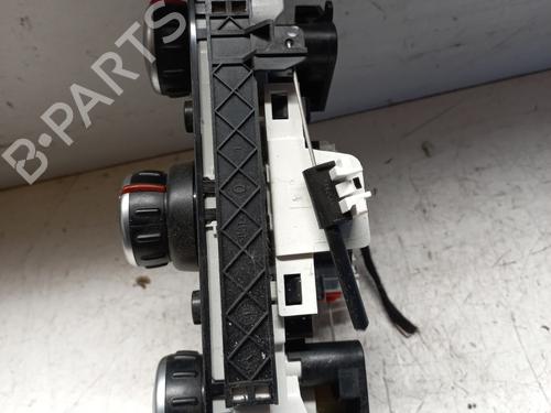 Commande Chauffage RENAULT TWINGO III (BCM_, BCA_) 1.0 SCe 75 | BP19878992I5 