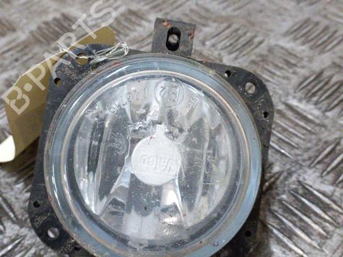 Right front fog light CITROËN XSARA PICASSO (N68) 2.0 HDi | BP19880778C31 