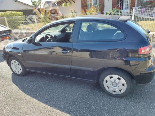 Front left window mechanism SEAT IBIZA III (6L1) 1.2 | BP19881960C22 
