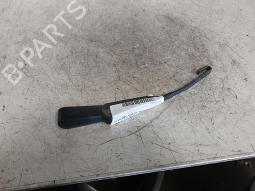 Used Rear windshield wiper arm HYUNDAI GETZ (TB) 1.5 CRDi (88 hp) 19888716