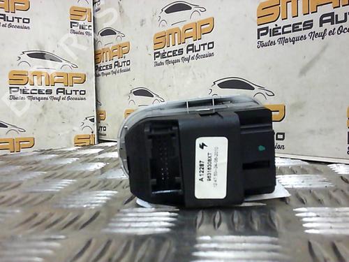 Commutateur PEUGEOT 206 Hatchback (2A/C)  | BP21975694I30 