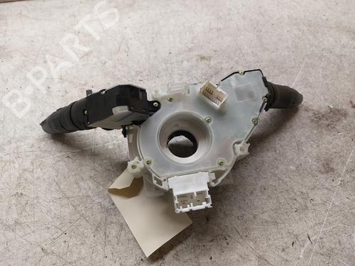 Steering column stalk NISSAN MICRA III (K12) 1.2 16V | BP21995097I23 