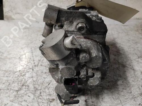 AC compressor SEAT IBIZA III (6L1) 1.4 TDI | BP19887378M34 