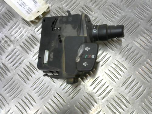 Used Steering column stalk RENAULT KANGOO Express (FW0/1_) [2008-2025]  19899366