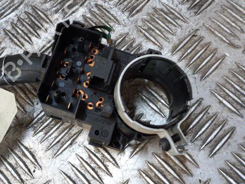 Switch AUDI A3 (8L1) 1.9 TDI | BP21979903I30